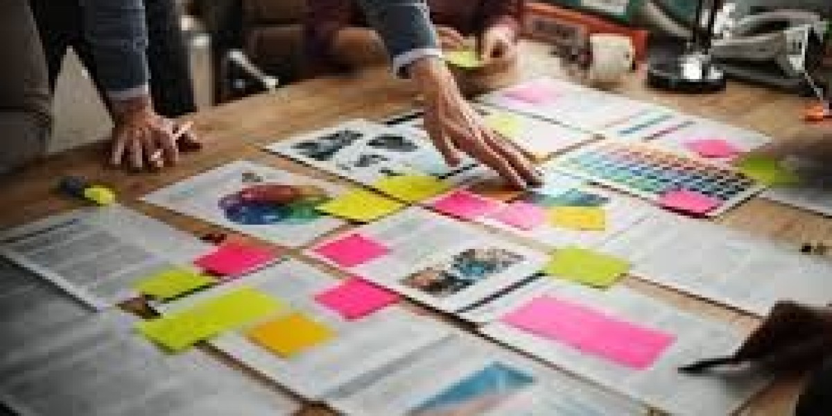 Is Your Team Stuck? Fix Broken Retrospectives for Good with These Proven Strategies