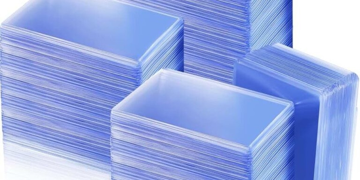 Plastic Sleeve Market Size, Growth Analysis Report, Forecast to 2034