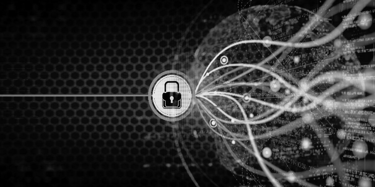 Unlocking Business Efficiency with an Advanced ai agent builder