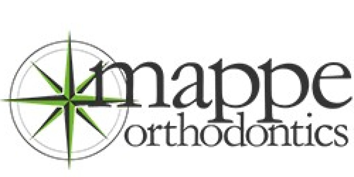 Experienced Orthodontic Care for All Ages in Nashville