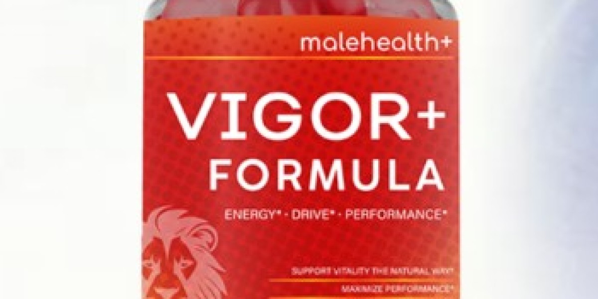 https://www.facebook.com/groups/vigormaleenhancementgummies