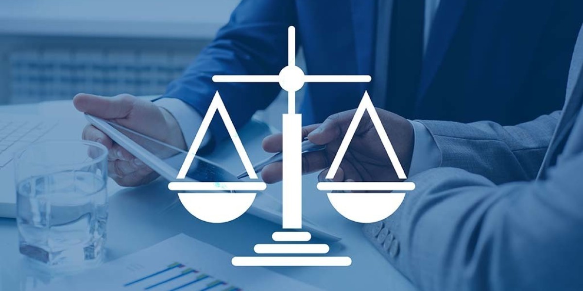The Smart Way to Choose a Financial Advisor That Suits You!