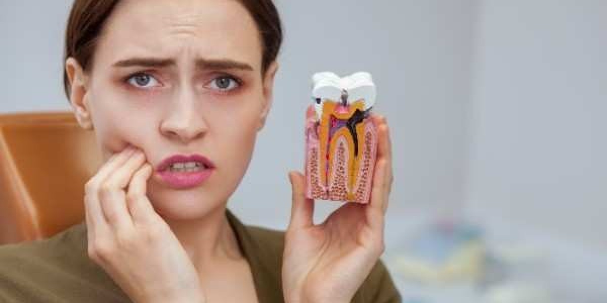 Why Are Dental Implants Risky During Pregnancy?
