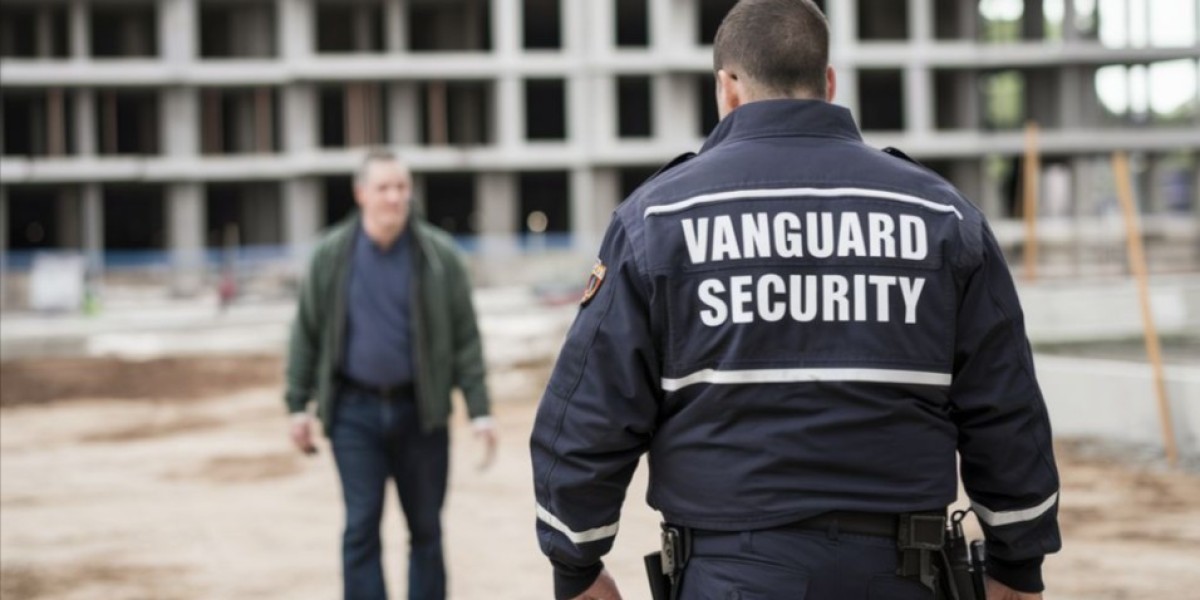 Stay Protected with Professional Bodyguard Services in Canada