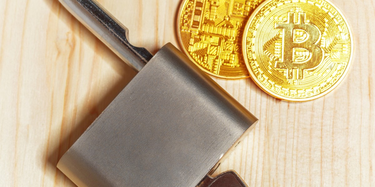 Offline and In Control: Choosing the Best Crypto Cold Wallet in 2025