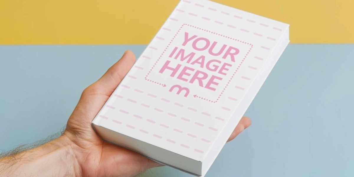 The Art and Science of Ebook Cover Design: Your Gateway to Reader Engagement