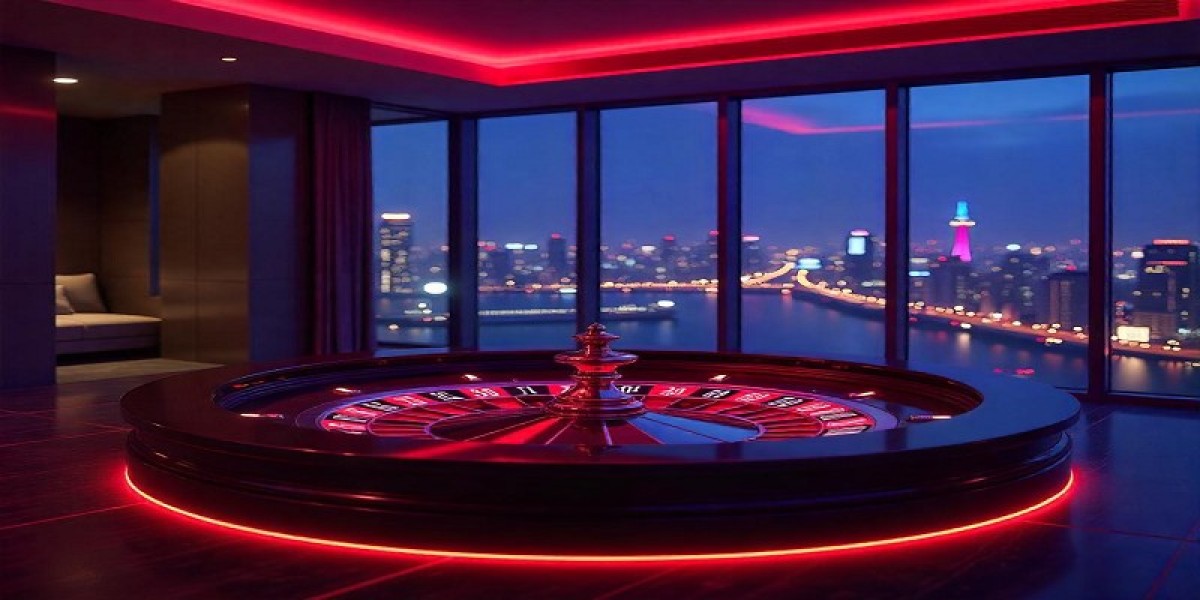Top 7 Platforms to Play Online Roulette for Real Money in India (2025 Guide)