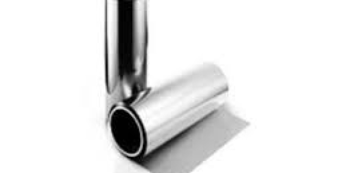 LIB Anode Market Dynamics: Demand Drivers, Material Shifts, and Policy Impacts