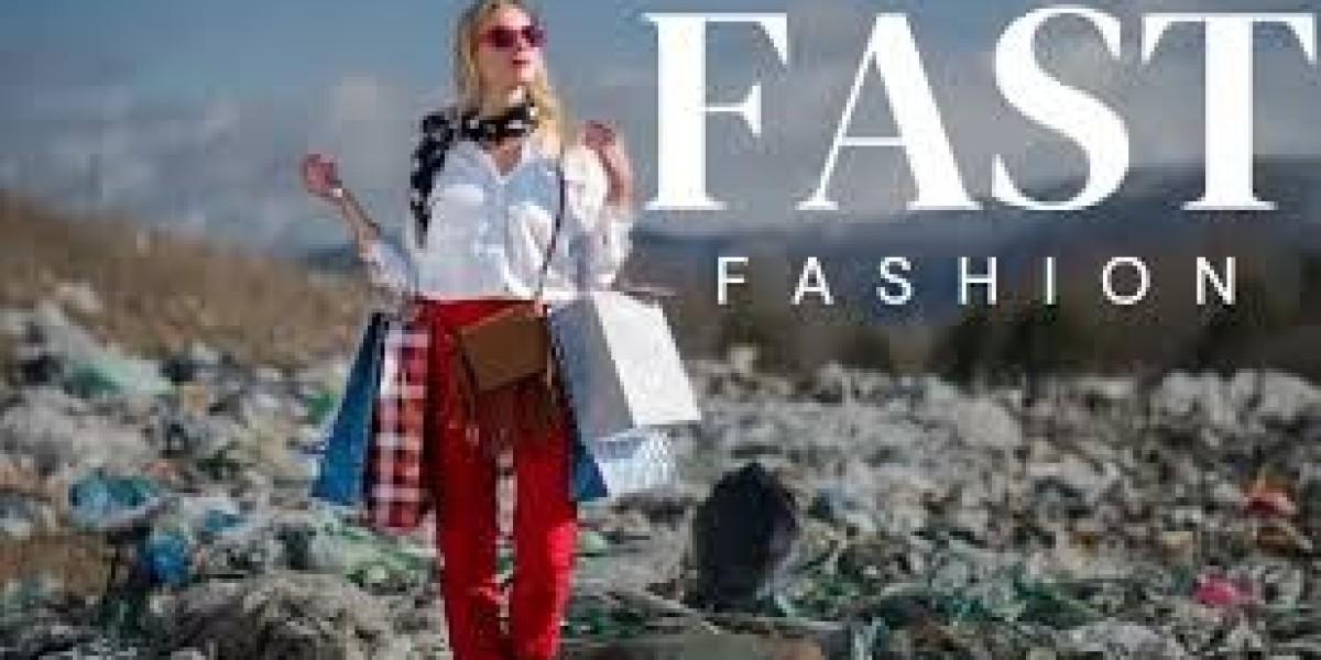 Canada Fast Fashion Industry Size, Trends, and Future Market Forecast Analysis to 2033