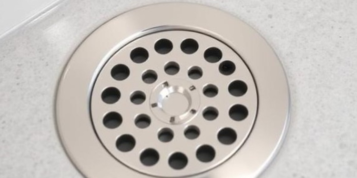 Where to Find Reliable Floor Drain china Manufacturers from Hasen
