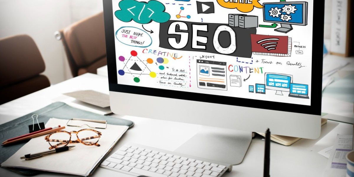 Skyrocket Your Traffic with Low-Cost SEO Services in India
