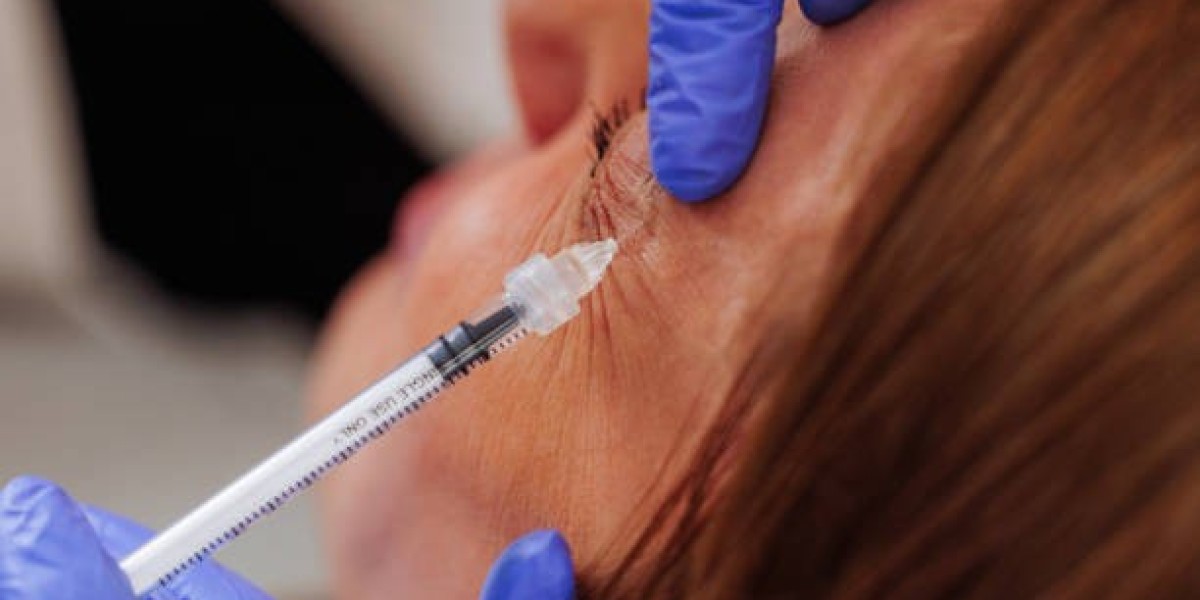 Secrets to Successful Plastic Surgery in Riyadh