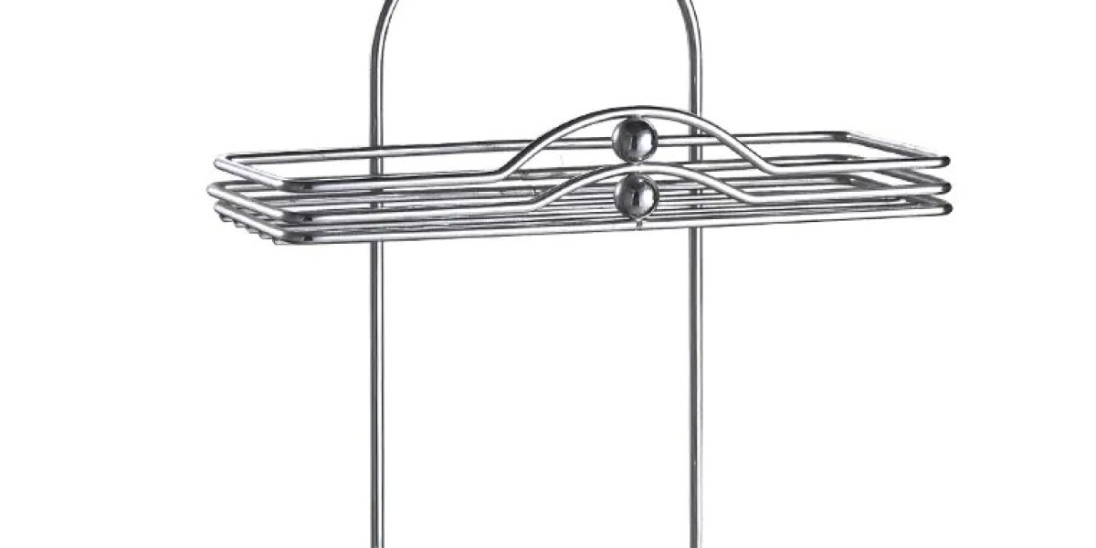 Consumers can select Bathroom Racks that meet their durability needs