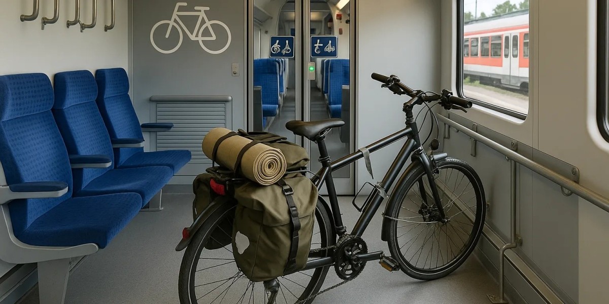 How to Extend Your E-Bike Battery Life – Practical Tips by Fahrrad Tipps