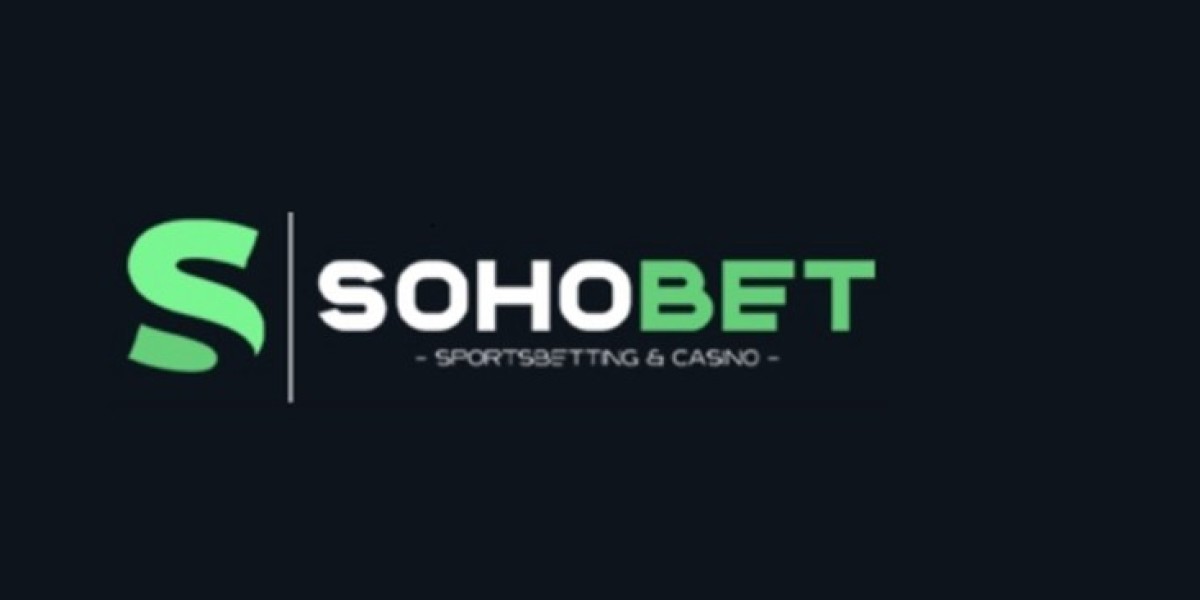 Sohobet giris – Casino ve Bahis Dünyasına Hızlı Erişim Rehberi (2025)