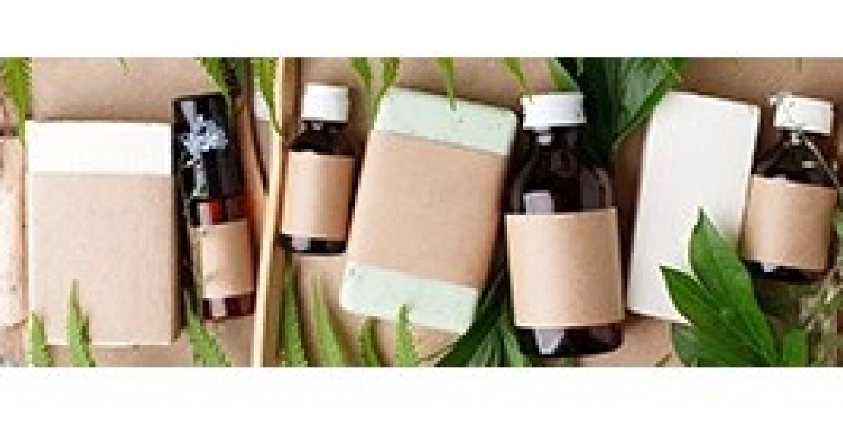 How Cosmetic Facility Registration Supports Digital Cosmetics Supply Chain Integration