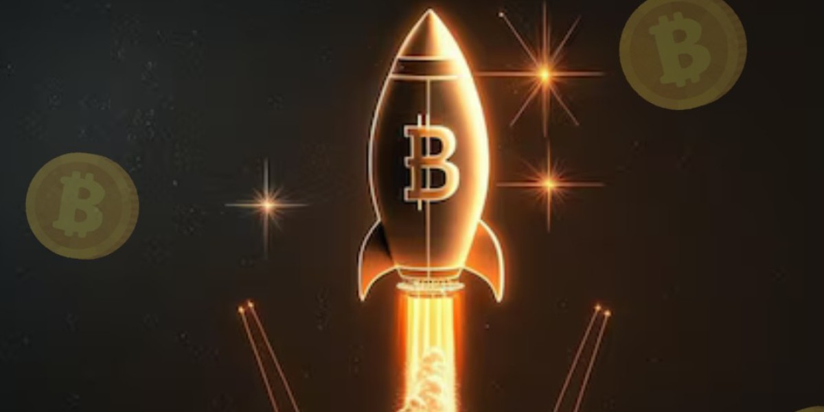 From Launch to Profit: Monetization Strategies for Crypto Exchange Scripts in the UK