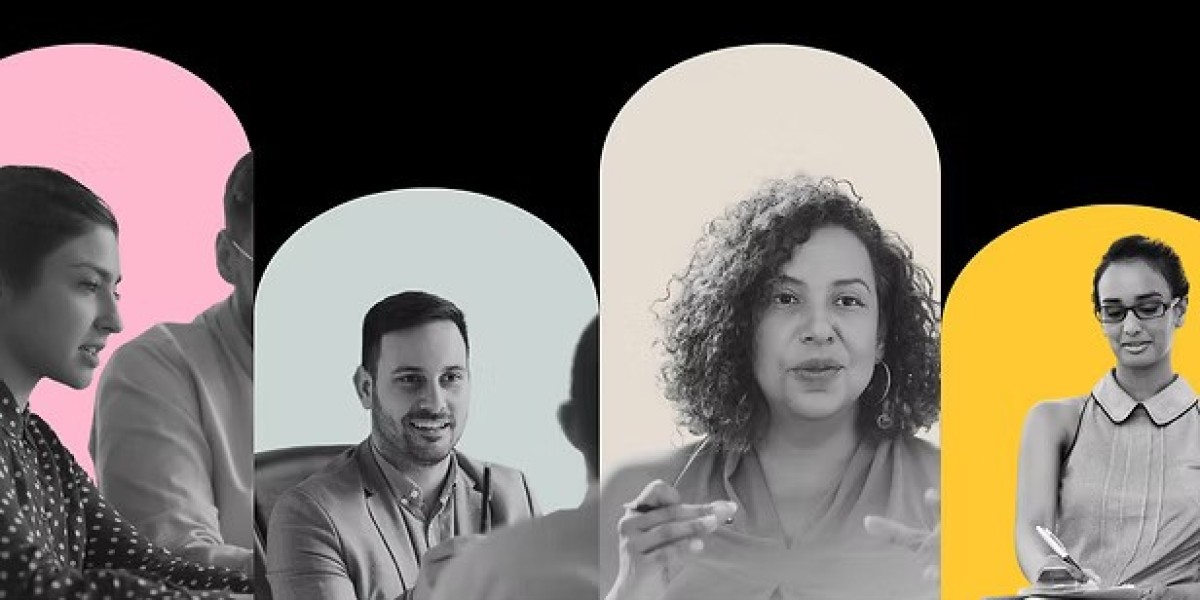 Discover the Future of Leadership: Coaching That Goes Beyond Management Courses