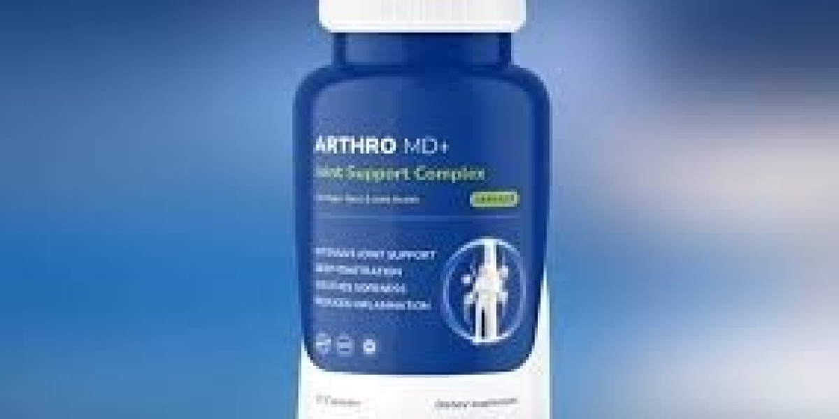 https://www.facebook.com/ArthroMDCA/