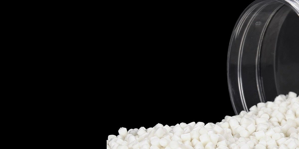 Polycaprolactone Manufacturing Plant Setup 2025 - Machinery Cost and Raw Materials Requirement