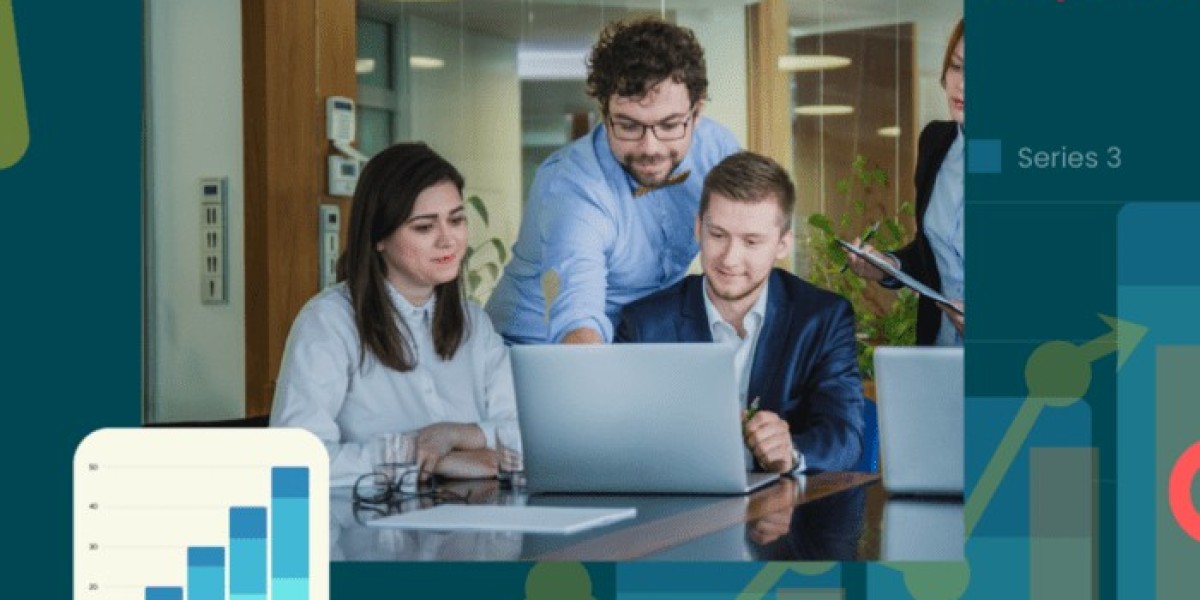 Prince2 foundation training course - Simpliaxis