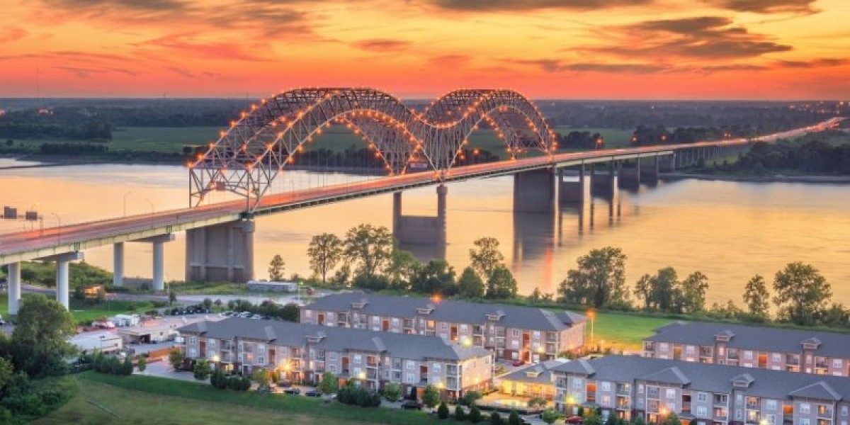 Navigating the Home Buying Process with Confidence