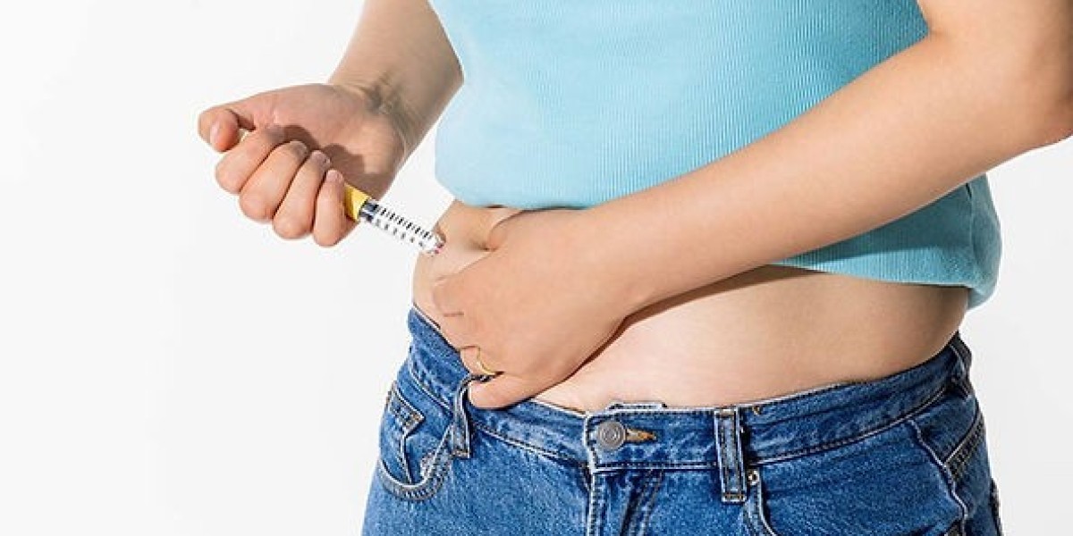 What is the Cost of Wegovy Injections?