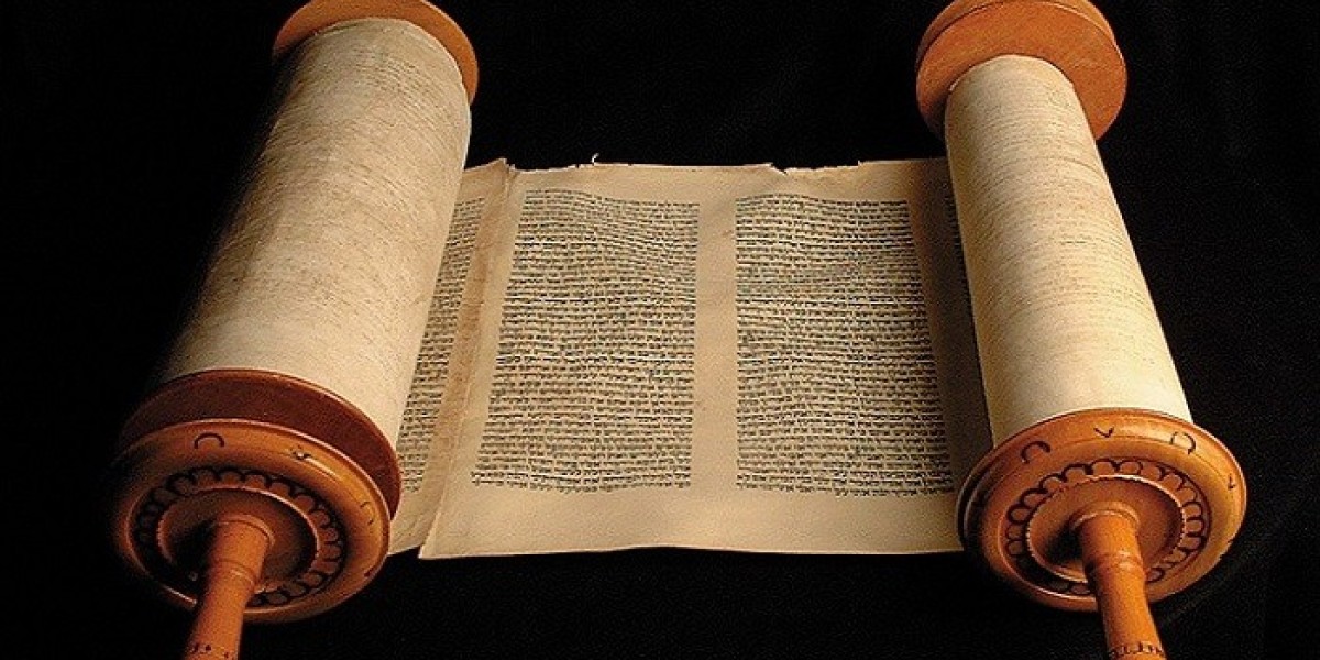 Does the Old Testament Apply to Christians?