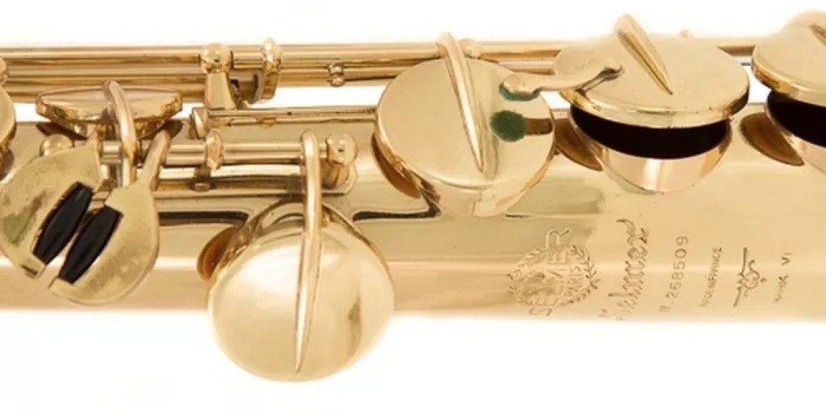How Much Does It Cost to Rent a Soprano Saxophone? Complete Guide