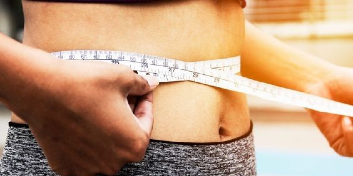 Non-Surgical Tummy Tuck Options in Riyadh