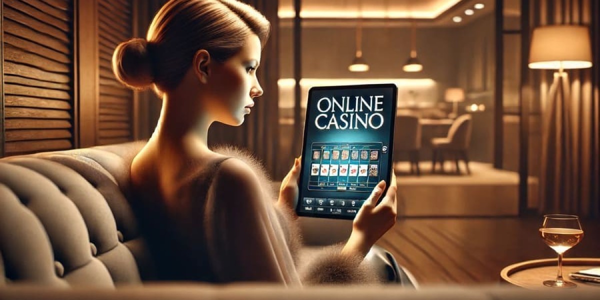 Discover Onca888: Your Trusted Community for Online Betting Scam Verification