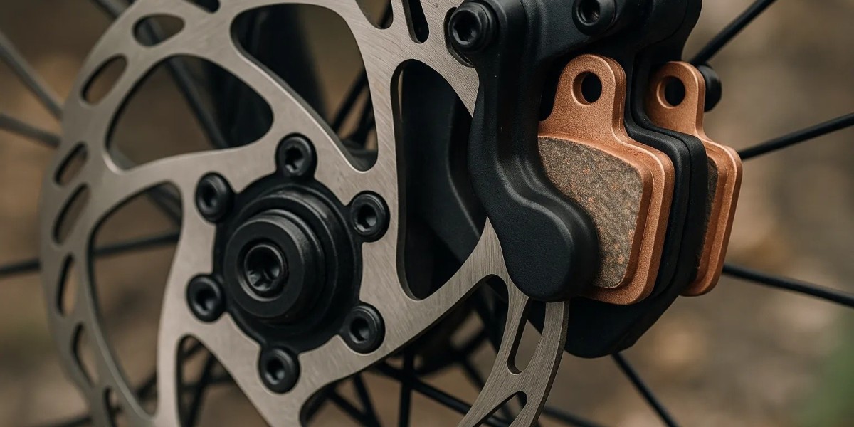 Correct Usage of Bicycle Repair Kits – A Guide by Fahrrad Tipps