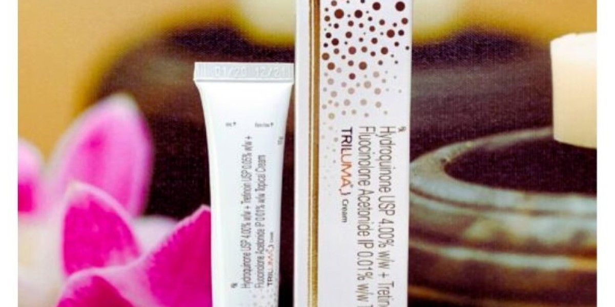 How to Get Rid of Melasma and Achieve Clearer Skin