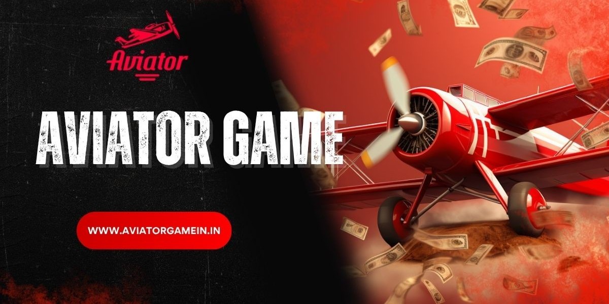 Mostbet Aviator Game Review: Is It Worth Your Time?