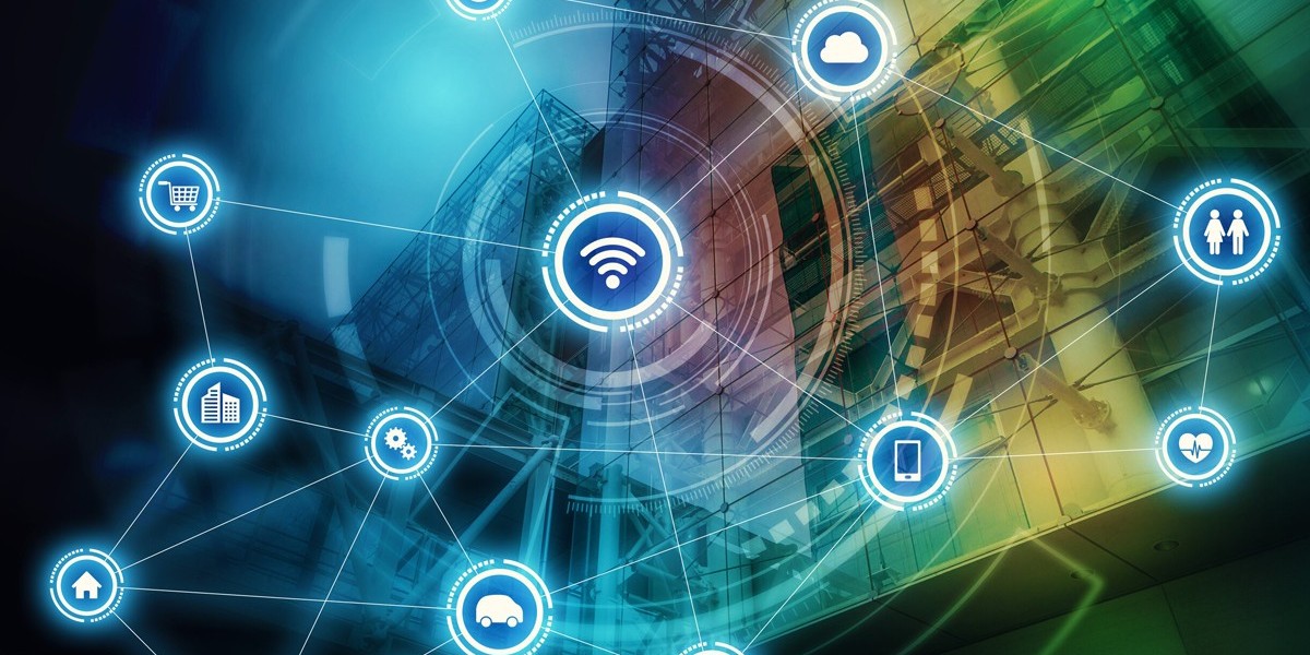 Lawful Interception Market on Track for USD 19,940.3 million  Valuation by 2034, Advancing at 15.2% CAGR Due to Rising D