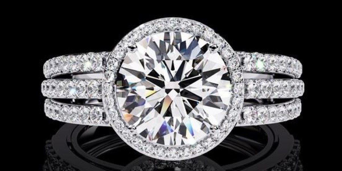 Why Lab Grown Diamond Engagement Rings and Bracelets Are the Future of Ethical Luxury