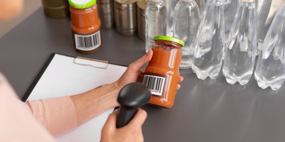 Private Label Supplements and Wellness Trends