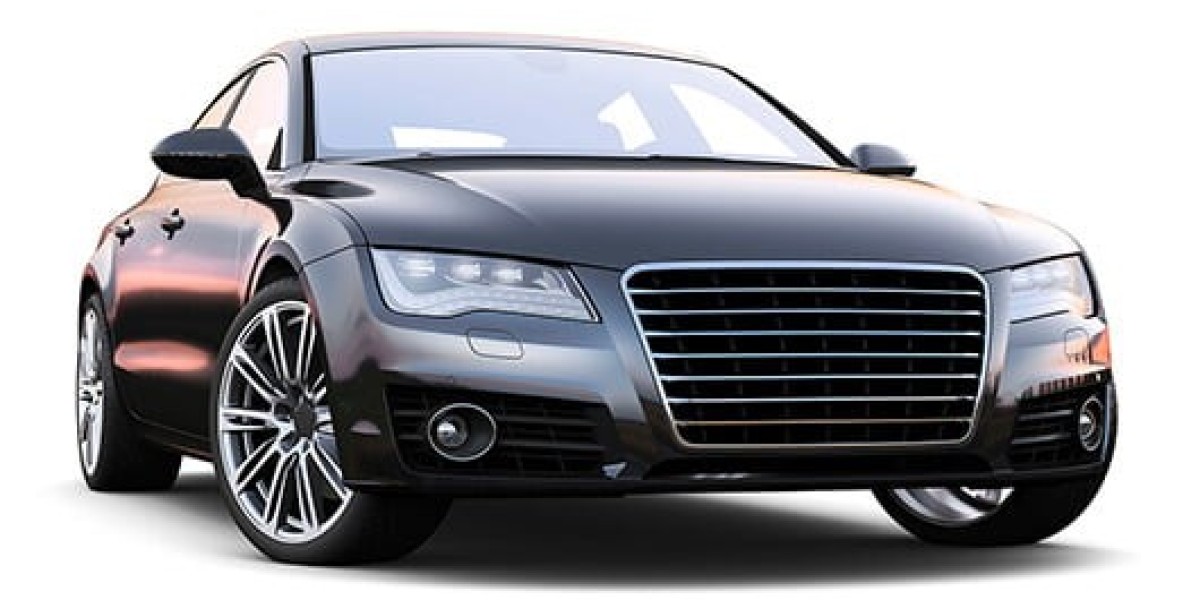Looking for the Best Place to Sell Used Car? We Buys Cars for Cash Instantly