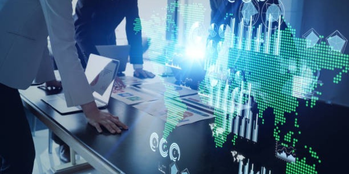 Understanding the Modern Travel Technology Market Size: Key Behavioral Insights for 2025