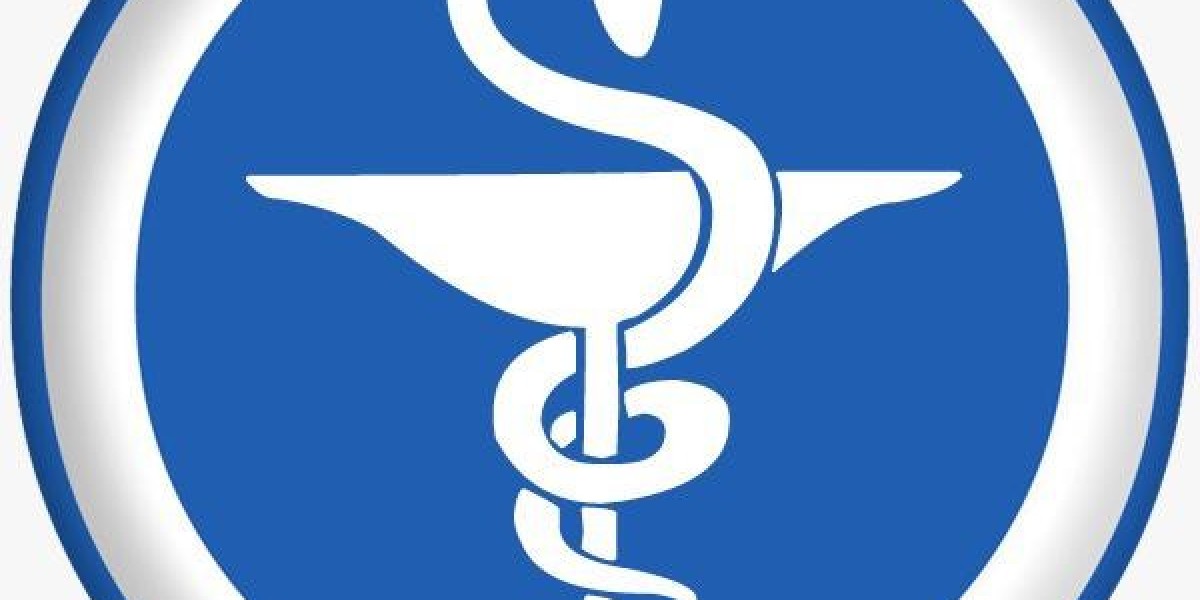 Find Relief from Insomnia with These Effective Medication Options