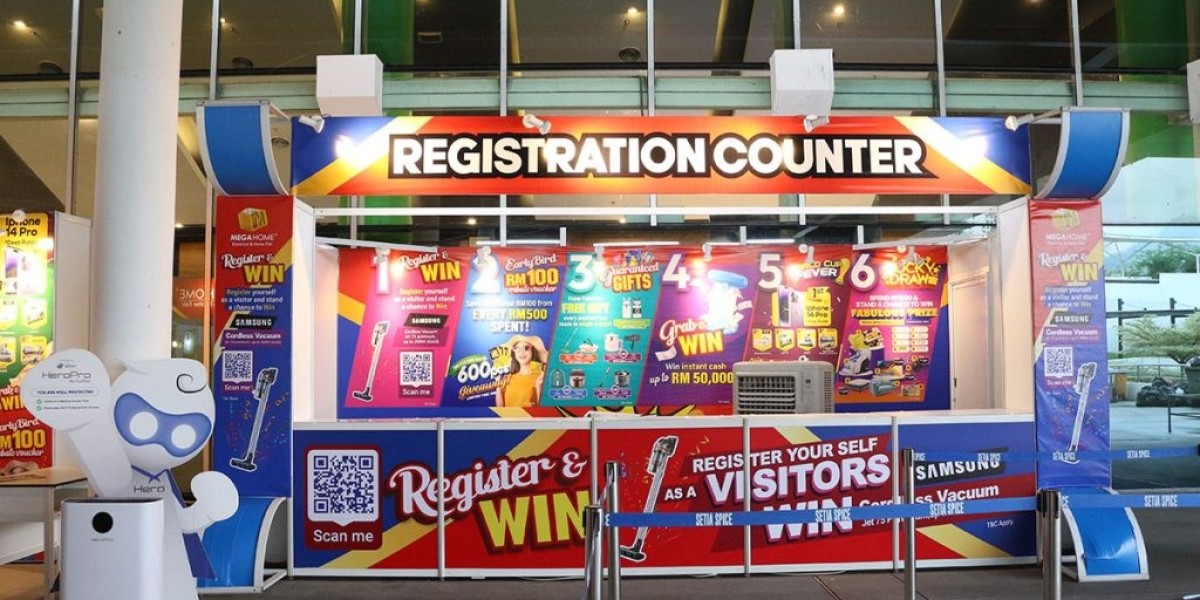 Top Event Management Companies in Penang – Full List