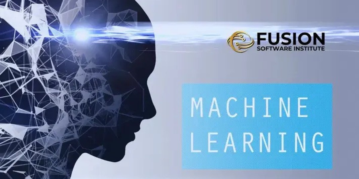 Machine Learning Algorithms Powering the Future of AI Innovation