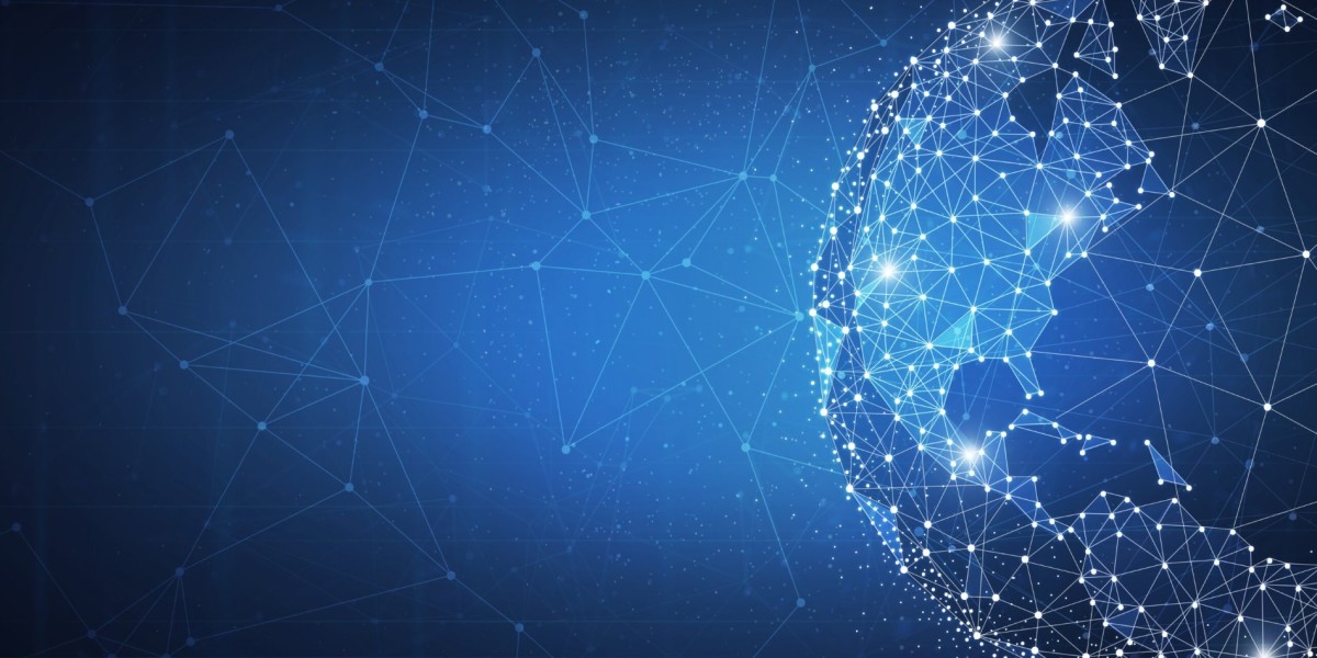 Solidity on FAIR: No New Languages, Just Better Execution