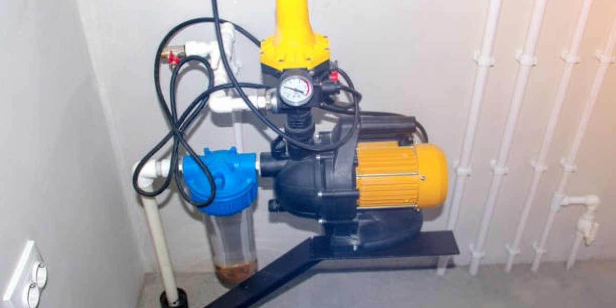 How Often Should a Turbine Flow Meter Be Calibrated?