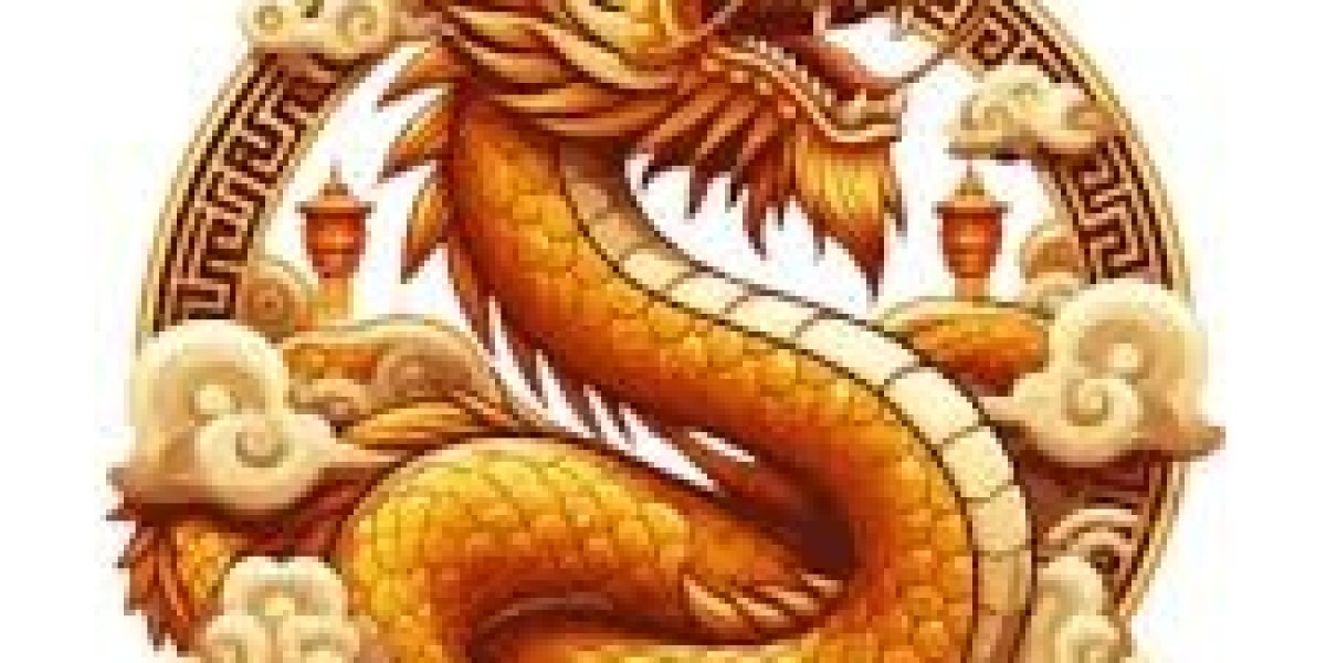 QQSTAR88: Pilihan Utama untuk Pengalaman Judi Online yang Aman dan Menyenangkan