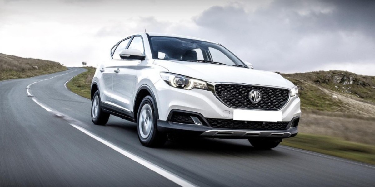 How to Fix the Most Common MG ZS Electrical Problems