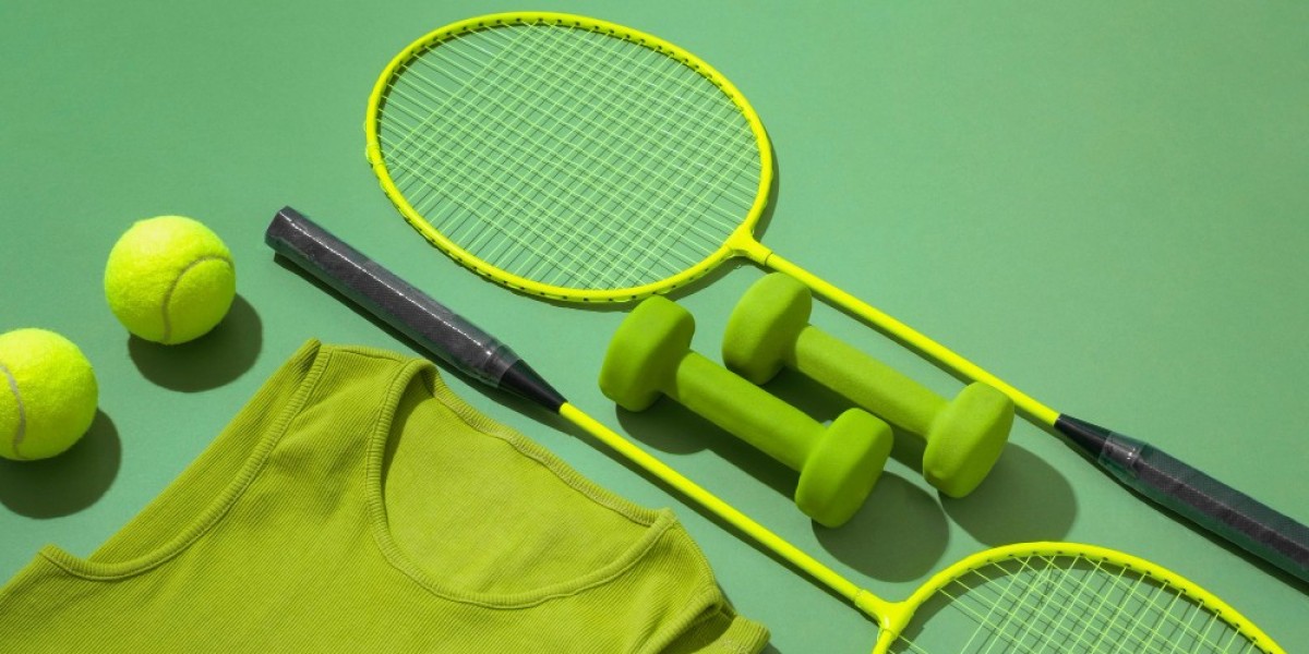 Tennis Lifestyle Brands: Fashion-Forward or Functional First?