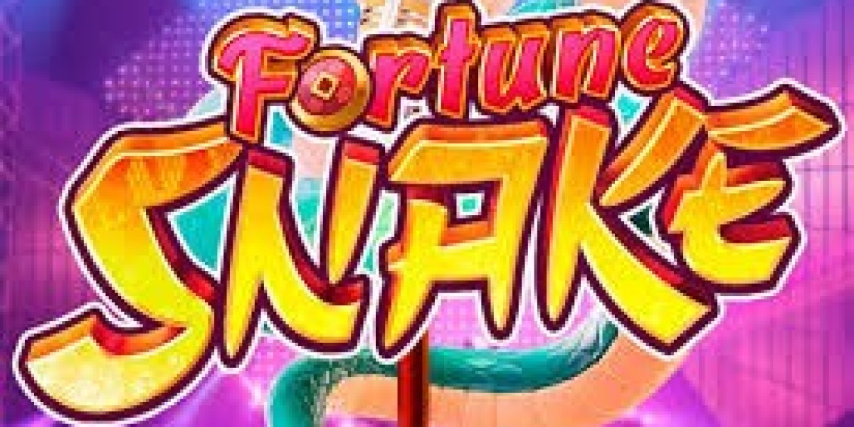 A Beginner’s Guide to Popular Slot Bonus Features