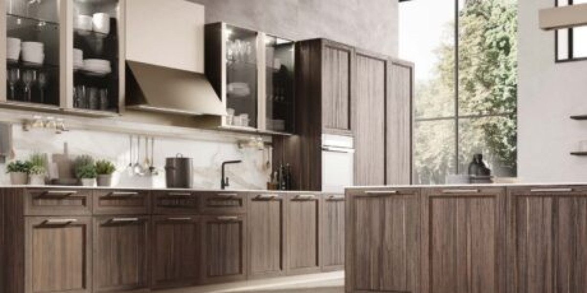 A Guide to Cabinet Design and RTA Cabinets for Sarasota Kitchens