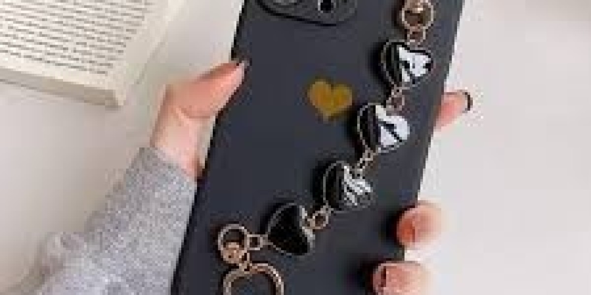 Mobile Phone Accessories Market insights into brand positioning and advertising strategies